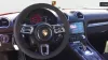 Porsche Cayman GTS 718