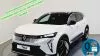 Renault Scenic RENAULT  E-Tech Iconic Gran Autonomia 160kW