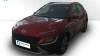 Hyundai Kona 1.6 GDI HEV Maxx DCT Hyundai Kona 1.6 GDI HEV Maxx DCT