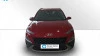 Hyundai Kona 1.6 GDI HEV Maxx DCT Hyundai Kona 1.6 GDI HEV Maxx DCT