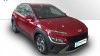 Hyundai Kona 1.6 GDI HEV Maxx DCT Hyundai Kona 1.6 GDI HEV Maxx DCT