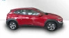 Hyundai Kona 1.6 GDI HEV Maxx DCT Hyundai Kona 1.6 GDI HEV Maxx DCT