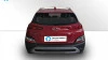 Hyundai Kona 1.6 GDI HEV Maxx DCT Hyundai Kona 1.6 GDI HEV Maxx DCT