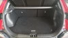 Hyundai Kona 1.6 GDI HEV Maxx DCT Hyundai Kona 1.6 GDI HEV Maxx DCT