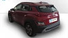 Hyundai Kona 1.6 GDI HEV Maxx DCT Hyundai Kona 1.6 GDI HEV Maxx DCT