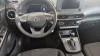 Hyundai Kona 1.6 GDI HEV Maxx DCT Hyundai Kona 1.6 GDI HEV Maxx DCT