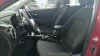 Hyundai Kona 1.6 GDI HEV Maxx DCT Hyundai Kona 1.6 GDI HEV Maxx DCT