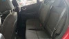 Hyundai Kona 1.6 GDI HEV Maxx DCT Hyundai Kona 1.6 GDI HEV Maxx DCT
