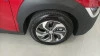 Hyundai Kona 1.6 GDI HEV Maxx DCT Hyundai Kona 1.6 GDI HEV Maxx DCT