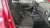 Hyundai Kona 1.6 GDI HEV Maxx DCT Hyundai Kona 1.6 GDI HEV Maxx DCT