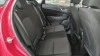 Hyundai Kona 1.6 GDI HEV Maxx DCT Hyundai Kona 1.6 GDI HEV Maxx DCT