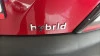 Hyundai Kona 1.6 GDI HEV Maxx DCT Hyundai Kona 1.6 GDI HEV Maxx DCT