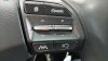 Hyundai Kona 1.6 GDI HEV Maxx DCT Hyundai Kona 1.6 GDI HEV Maxx DCT
