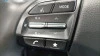 Hyundai Kona 1.6 GDI HEV Maxx DCT Hyundai Kona 1.6 GDI HEV Maxx DCT