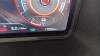Hyundai Kona 1.6 GDI HEV Maxx DCT Hyundai Kona 1.6 GDI HEV Maxx DCT