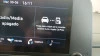 Hyundai Kona 1.6 GDI HEV Maxx DCT Hyundai Kona 1.6 GDI HEV Maxx DCT