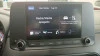 Hyundai Kona 1.6 GDI HEV Maxx DCT Hyundai Kona 1.6 GDI HEV Maxx DCT