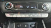 Hyundai Kona 1.6 GDI HEV Maxx DCT Hyundai Kona 1.6 GDI HEV Maxx DCT