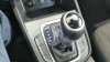Hyundai Kona 1.6 GDI HEV Maxx DCT Hyundai Kona 1.6 GDI HEV Maxx DCT