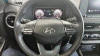 Hyundai Kona 1.6 GDI HEV Maxx DCT Hyundai Kona 1.6 GDI HEV Maxx DCT