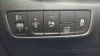 Hyundai Kona 1.6 GDI HEV Maxx DCT Hyundai Kona 1.6 GDI HEV Maxx DCT