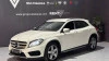 Mercedes-Benz Clase GLA GLA 220 d