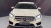 Mercedes-Benz Clase GLA GLA 220 d