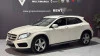 Mercedes-Benz Clase GLA GLA 220 d