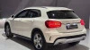 Mercedes-Benz Clase GLA GLA 220 d