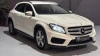 Mercedes-Benz Clase GLA GLA 220 d