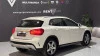 Mercedes-Benz Clase GLA GLA 220 d