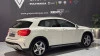 Mercedes-Benz Clase GLA GLA 220 d