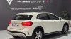 Mercedes-Benz Clase GLA GLA 220 d