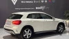 Mercedes-Benz Clase GLA GLA 220 d