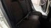 Mercedes-Benz Clase GLA GLA 220 d
