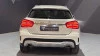 Mercedes-Benz Clase GLA GLA 220 d