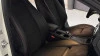 Mercedes-Benz Clase GLA GLA 220 d