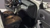 Mercedes-Benz Clase GLA GLA 220 d