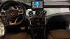 Mercedes-Benz Clase GLA GLA 220 d