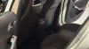 Mercedes-Benz Clase GLA GLA 220 d