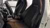 Mercedes-Benz Clase GLA GLA 220 d