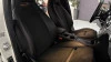 Mercedes-Benz Clase GLA GLA 220 d