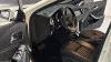 Mercedes-Benz Clase GLA GLA 220 d