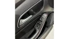 Mercedes-Benz Clase GLA GLA 220 d