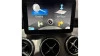 Mercedes-Benz Clase GLA GLA 220 d