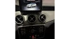Mercedes-Benz Clase GLA GLA 220 d