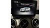 Mercedes-Benz Clase GLA GLA 220 d