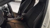 Mercedes-Benz Clase GLA GLA 220 d