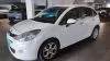 Citroën C3 PureTech 60KW (82CV) FEEL