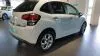 Citroën C3 PureTech 60KW (82CV) FEEL